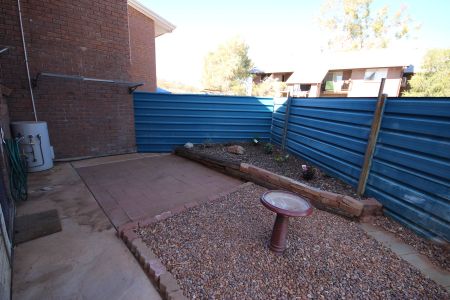 Two Bedroom Townhouse In Gated Complex - Photo 4