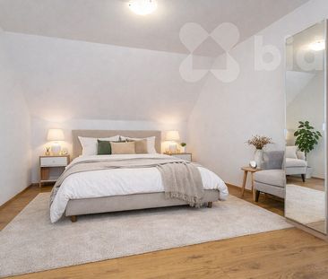 Pronájem domu 79 m² s pozemkem 110 m² - Photo 3