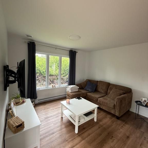 Cessation de bail - Photo 1