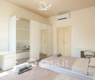 Bilocale in Affitto in Via Giovanni Battista Varè 26 a Milano - Photo 2