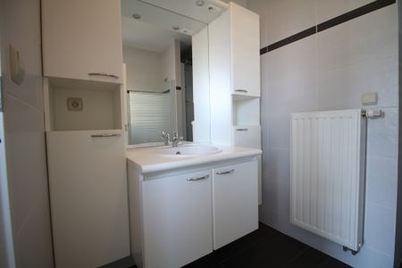 Nice 1-bedroom apartment with directly rented from the owner - Photo 5