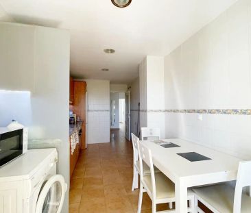 Dénia - Foto 1