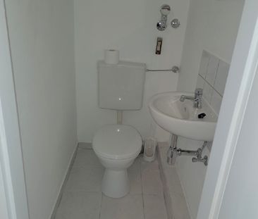 3 Zimmer73 m² Wohnfläche10 m² Nutzfläche 90411 Nürnberg - Photo 5