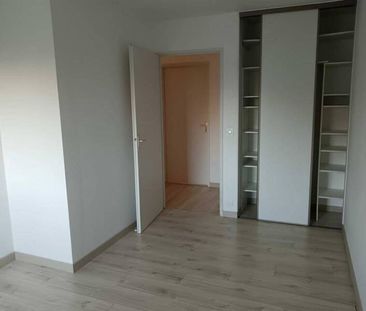 Appartement 3 pièces - - Photo 3