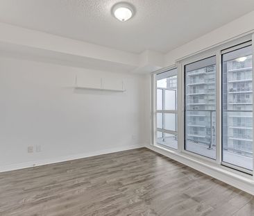 For Lease - 2015 Sheppard Avenue Unit# 1101, Toronto, Ontario - Photo 1
