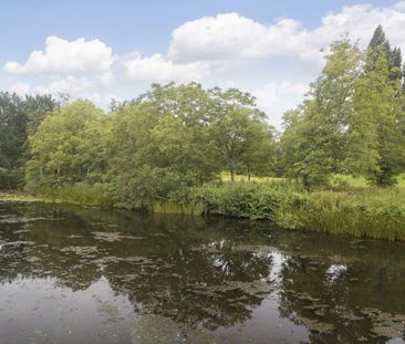 Appartement te huur: Wattbaan 9-5 3439 ML Nieuwegein - Foto 5