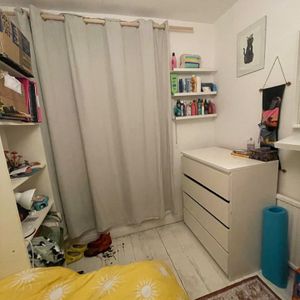 Room in a Shared House, Shaldon Road, BS7 - Photo 2