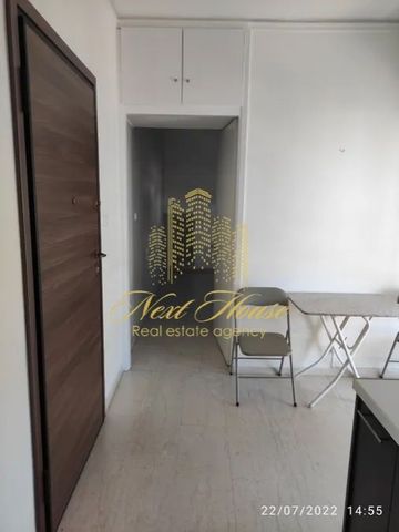 Διαμέρισμα για ενοικίαση Μακρόνησος (Κέα - Τζιά) - Photo 3