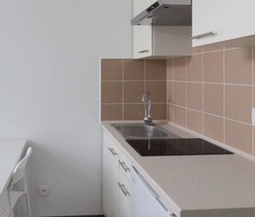 Łódź, Łódź-Górna, Pabianicka - Photo 1