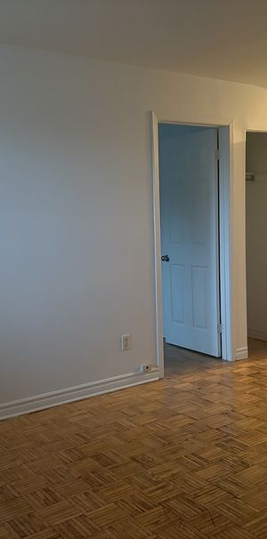 Grand 5 1/2 à Louer à Longueuil - Photo 1