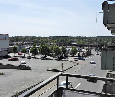 Rådhusgatan 37 B, 57132, Nässjö - Foto 2