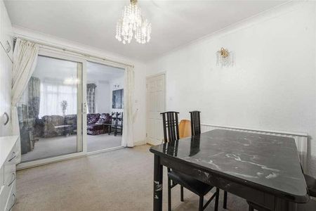 Heston Road, Hounslow, TW5 - Photo 2