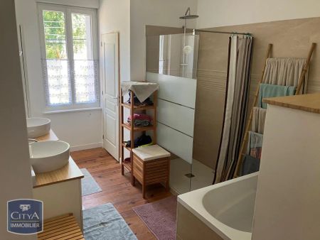 Maison à louer 5 pièces 176.16m² - Photo 5