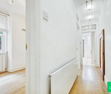 2 bedroom maisonette to rent - Photo 5