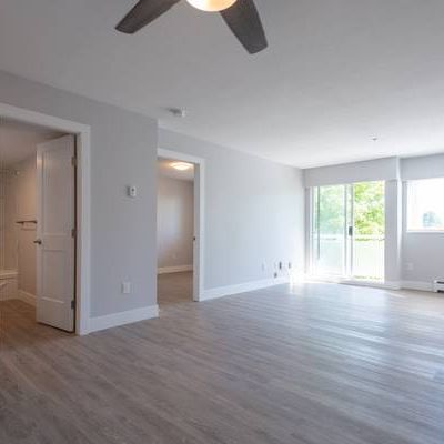 2 Bedroom - 8805 Hudson Street - Photo 1