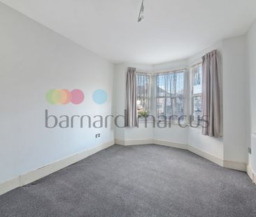 Thornton Road, Croydon - Photo 3