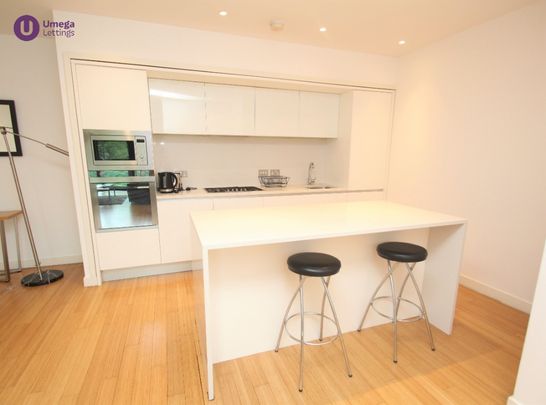 Simpson Loan - Photo 1