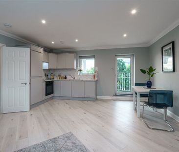 The Sweepstakes, Ballsbridge, Dublin 4 - Photo 3