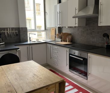 Föreningsgatan, Malmö - Photo 2