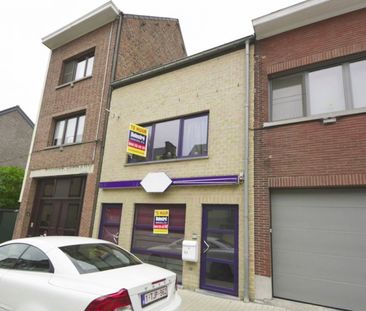 Woning in Ninove - Photo 4