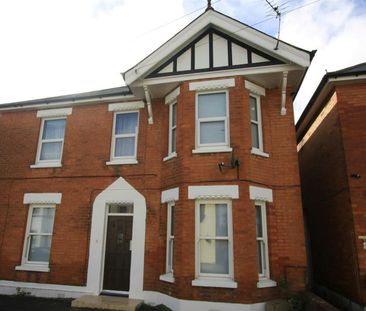 Maisonette to rent on - Photo 3