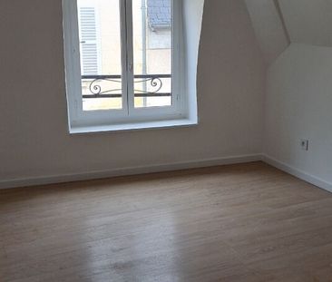 Apartment - Photo 2