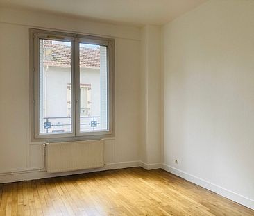 VILLEMOMBLE - APPARTEMENT 2 PIECES - 33,50 m² - Photo 6