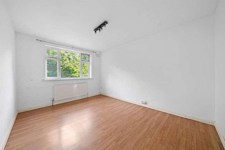 Mill Vale, Shortlands, Bromley, BR2 - Photo 4