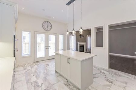 For Lease - 3148 Goodyear Road, Burlington, Ontario - Photo 5