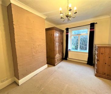 2 bedroom cottage to rent - Photo 4