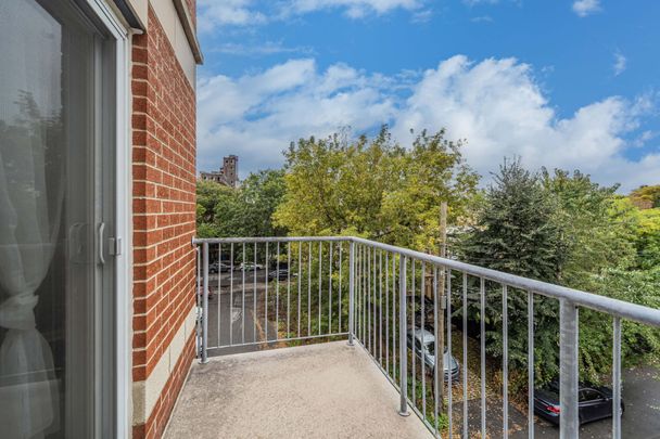 5000 Rue Notre Dame O., Montréal (Le Sud-Ouest), QC H4C - Photo 1