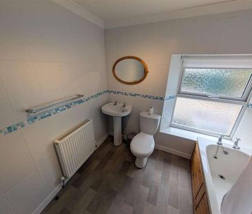 Cambrian Road, Neyland, Milford Haven, SA73 - Photo 5