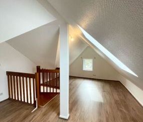 Appartement 2 pièces 34.84 m² - Photo 4