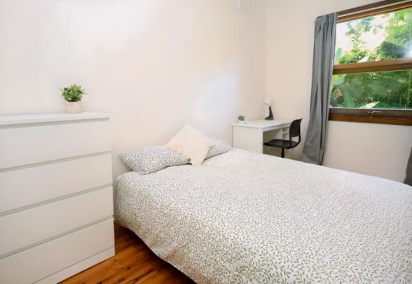 Enmore, Sydney - Photo 1