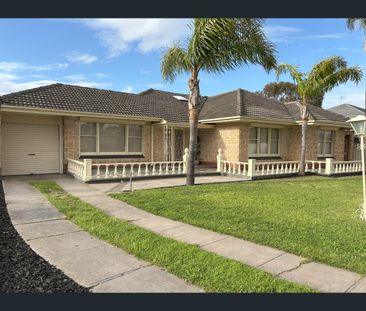 2 Alfrina St, Kidman Park, SA 5025 - Photo 5