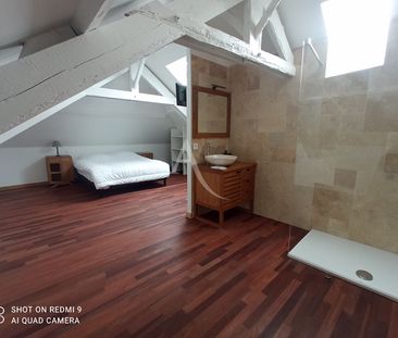 Location Maison 7 pièces 161m² - Photo 5