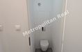 Zariadený 2,5 izbový byt s loggiou orientovaný do pokojnej časti sídliska - Photo 2