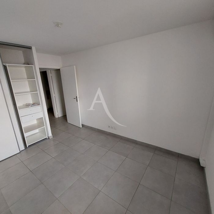 Location Appartement 47.47m² 2 pièces Fort de france - Photo 1