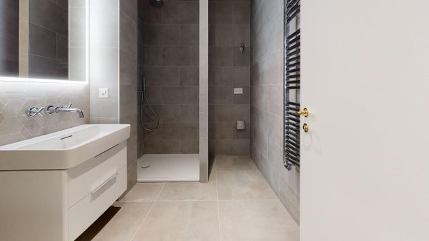 Magnifique 5 pièces de standing dans le quartier des Banques - Photo 1