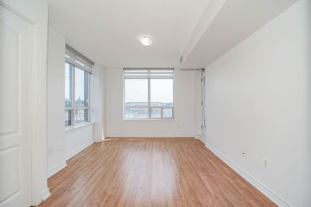 For Lease - 2772 Keele Street Unit# 303, Toronto, Ontario - Photo 4