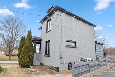 For Lease - 401 Fountain Street, Cambridge, Ontario - Photo 3