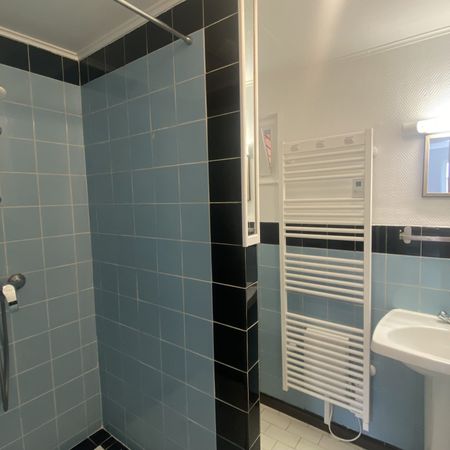Location Appartement 2 pièces 45m² ECKBOLSHEIM 67201 - Photo 3