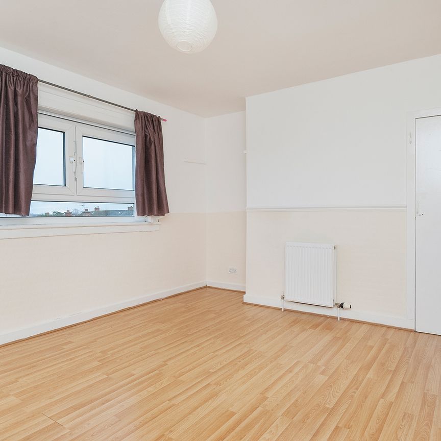 0117L - Burnhead Grove, Edinburgh, EH16 6ER - Photo 1