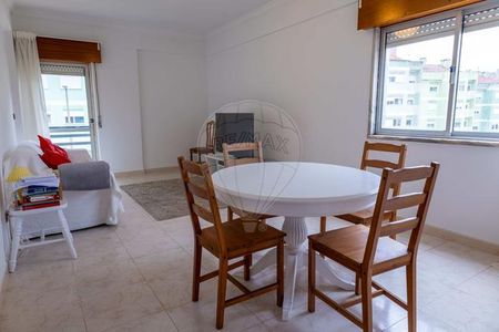 Apartamento T2 - Photo 3