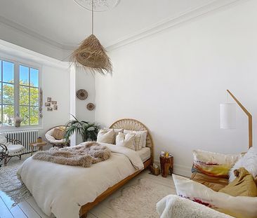 House - Photo 3