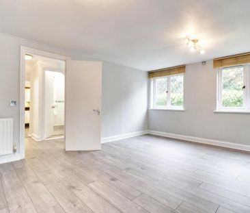 2 bedroom cottage to rent - Photo 5