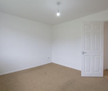 2 bedroom bungalow to rent - Photo 6