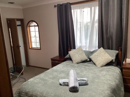 South Bunbury - Photo 2