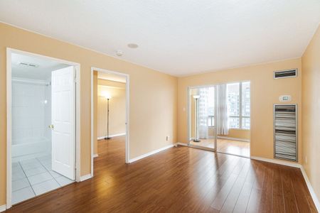For Lease - 155 Hillcrest Avenue Unit# 1916, Mississauga, Ontario - Photo 2