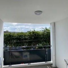 Location Appartement 1 pièce 29m² STE CLOTILDE 97490 - Photo 2